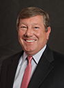 William Sandbrook President and CEO of U.S. Concrete William Sandbrook Headshot President and CEO of U.S. Concrete